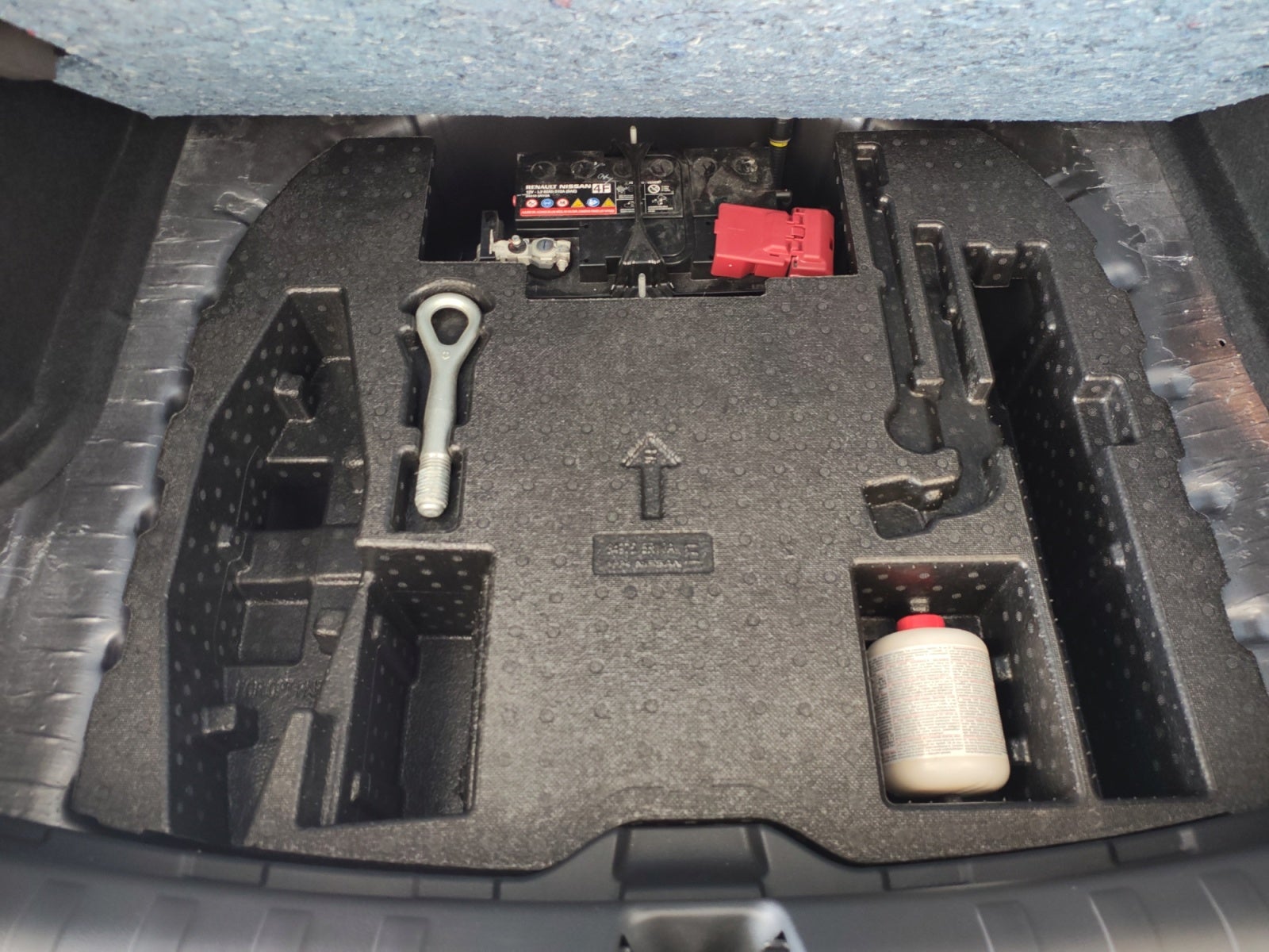 2024 Nissan KICKS EXCLUSIVE E-POWER 24