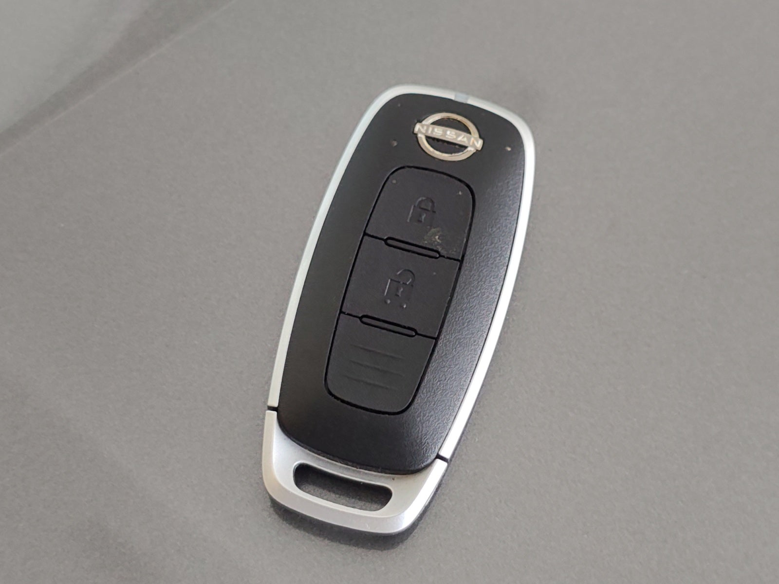 2024 Nissan KICKS EXCLUSIVE E-POWER 24