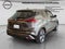 2024 Nissan KICKS EXCLUSIVE E-POWER 24