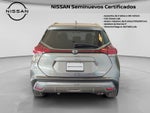 2024 Nissan KICKS EXCLUSIVE E-POWER 24