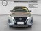 2024 Nissan KICKS EXCLUSIVE E-POWER 24