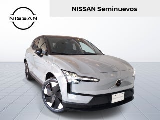 2024 Volvo EX30 PLUS