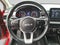 2022 Kia RIO LX TM