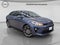 2022 Kia RIO NEW RIO EX 2022