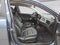 2022 Kia RIO NEW RIO EX 2022