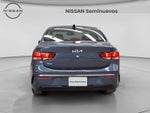 2022 Kia RIO NEW RIO EX 2022