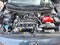 2019 Kia RIO HATCHBACK EX PACK TA