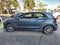 2019 Kia RIO HATCHBACK EX PACK TA