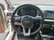 2018 Kia RIO EX PACK 1.6 AT