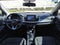 2023 Kia RIO EX TA