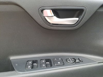 2023 Kia RIO EX TA