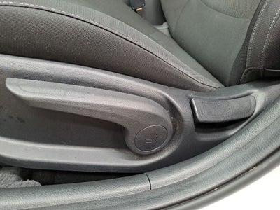 2023 Kia RIO EX TA