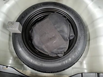 2023 Kia RIO EX TA