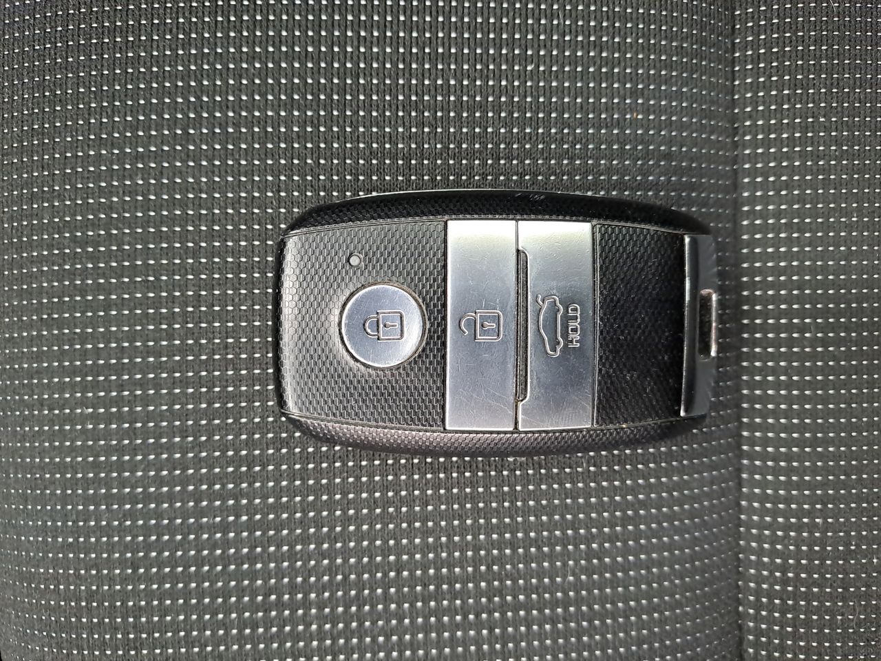 2023 Kia RIO EX TA