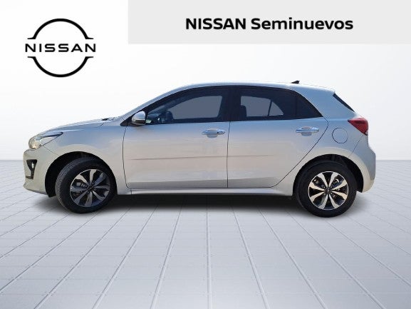 2023 Kia RIO EX TA