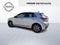 2023 Kia RIO EX TA