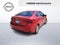 2022 Hyundai ACCENT GL MID TA