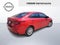 2022 Hyundai ACCENT GL MID TA