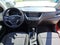 2022 Hyundai ACCENT GL MID TA