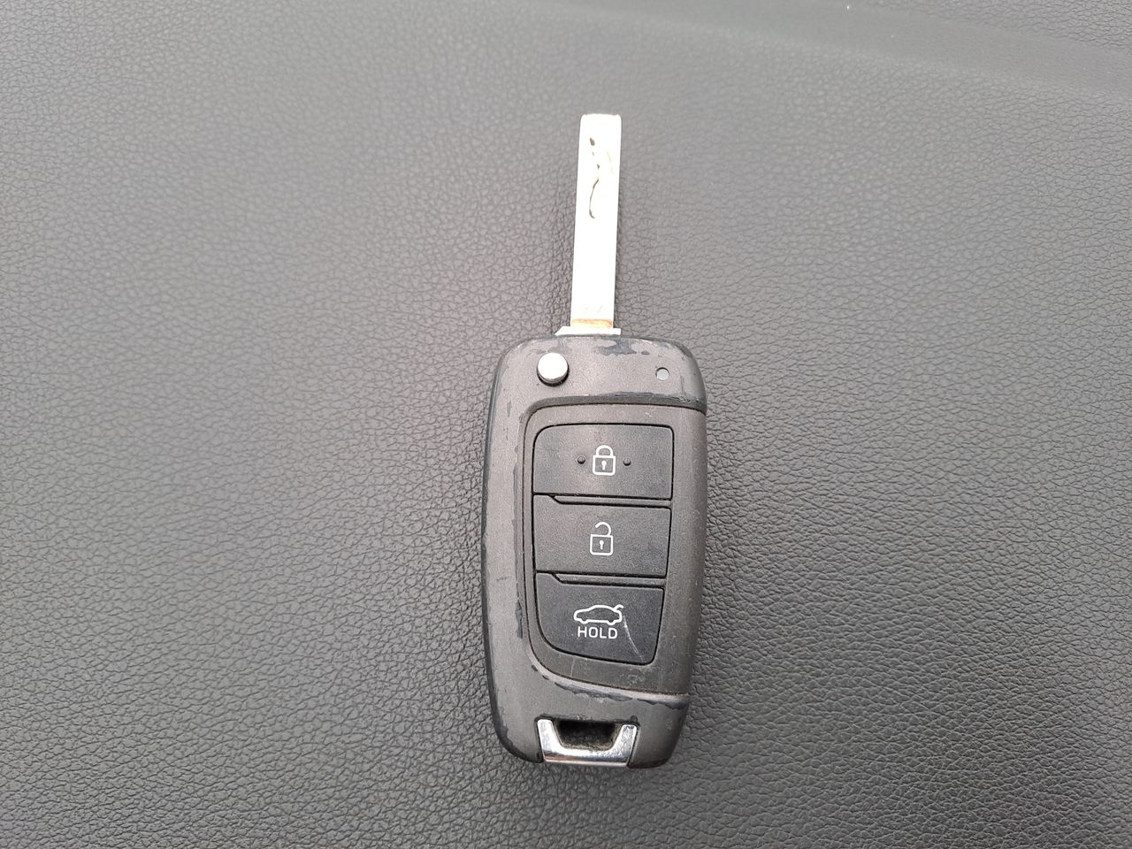 2022 Hyundai ACCENT GL MID TA