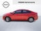 2022 Hyundai ACCENT GL MID TA