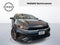 2023 Kia FORTE EX