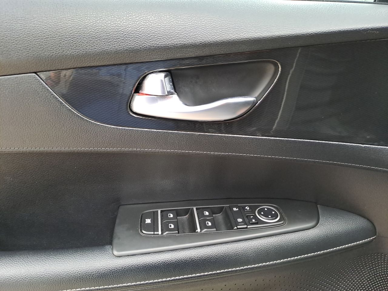 2023 Kia FORTE GT LINE