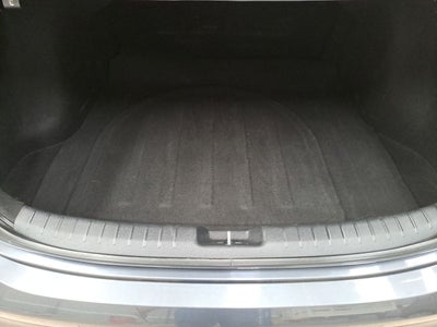 2023 Kia FORTE GT LINE