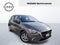 2019 Mazda MAZDA2 I TOURING 5 PUERTAS T/A