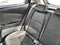 2019 Mazda MAZDA2 I TOURING 5 PUERTAS T/A