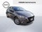 2019 Mazda MAZDA2 I TOURING 5 PUERTAS T/A
