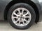 2019 Mazda MAZDA2 I TOURING 5 PUERTAS T/A