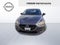 2019 Mazda MAZDA2 I TOURING 5 PUERTAS T/A