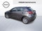 2019 Mazda MAZDA2 I TOURING 5 PUERTAS T/A