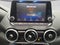 2024 Nissan SENTRA SR PLATINUM CVT 24