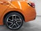 2024 Nissan SENTRA SR PLATINUM CVT 24