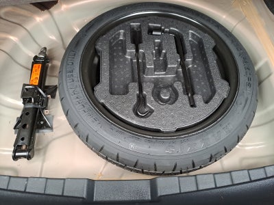 2024 Nissan SENTRA SR PLATINUM CVT 24