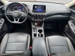 2024 Nissan SENTRA SR PLATINUM CVT 24