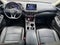 2024 Nissan SENTRA SR PLATINUM CVT 24