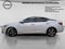 2022 Nissan SENTRA SENSE TM 22