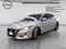 2023 Nissan SENTRA ADVANCE CVT 23
