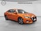 2023 Nissan SENTRA SENTRA ADVANCE T/M