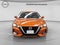 2023 Nissan SENTRA SENTRA ADVANCE T/M