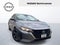 2024 Nissan SENTRA ADVANCE CVT 24