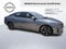 2024 Nissan SENTRA ADVANCE CVT 24