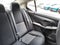 2024 Nissan SENTRA ADVANCE CVT 24