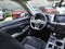 2024 Nissan SENTRA ADVANCE CVT 24