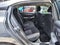 2024 Nissan SENTRA ADVANCE CVT 24