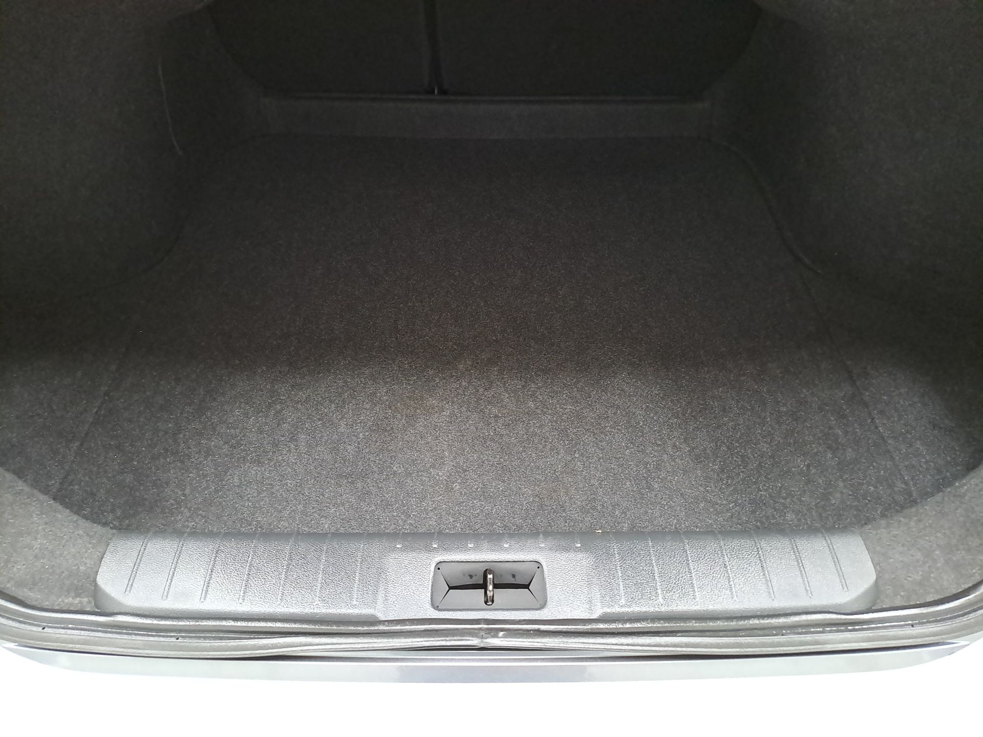 2024 Nissan SENTRA ADVANCE CVT 24