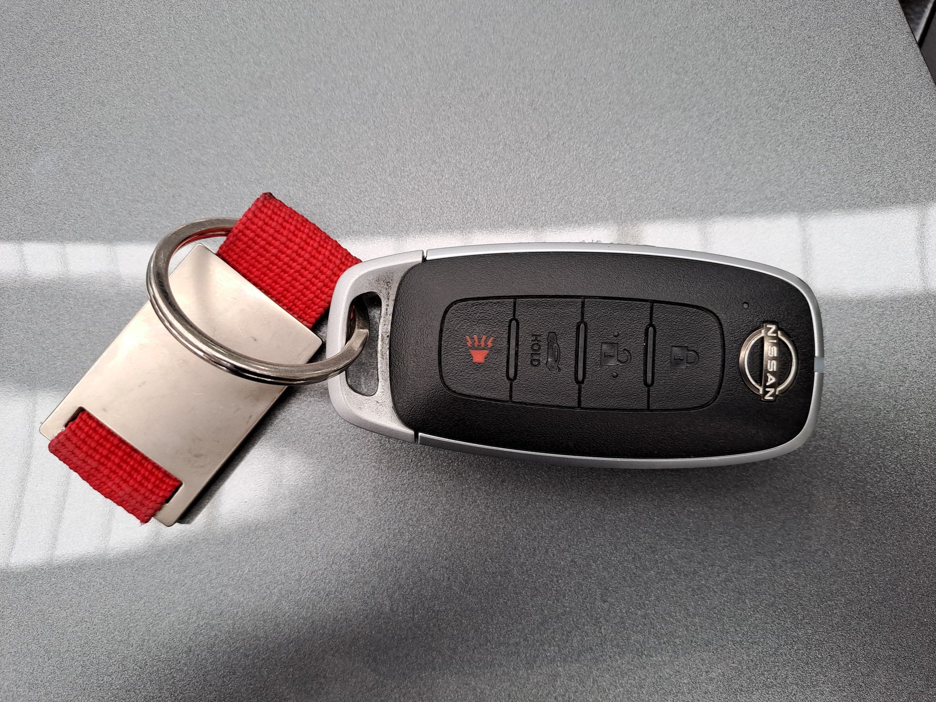 2024 Nissan SENTRA ADVANCE CVT 24